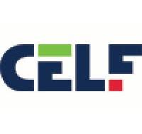 CELF