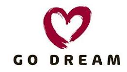 GoDream