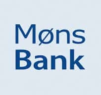 Møns Bank