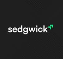 Sedgwick